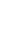 OB电竞-OB电竞(中国)-
