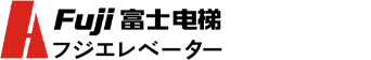 OB电竞-OB电竞(中国)-
