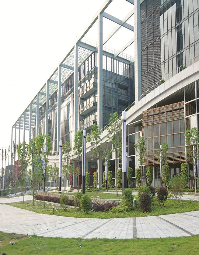 广东省佛山市OB电竞（1台）