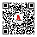 OB电竞-OB电竞(中国)-

