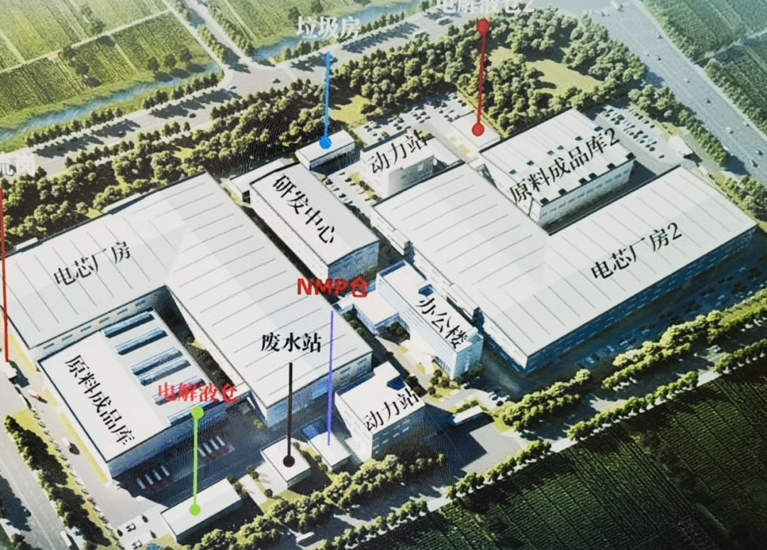十月佳绩 | 与江苏泰兴市润江投资发展有限公司携手共创高效安全生产运输！
